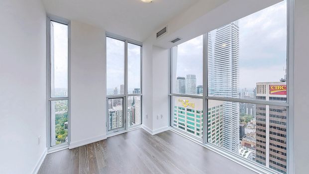 1 Yorkville Avenue, Suite 4611 - Photo 1