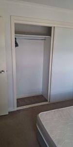 Mornington - Photo 4