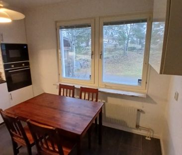 Södertälje - 5rok - tillsv - 14.950kr/mån - Foto 4