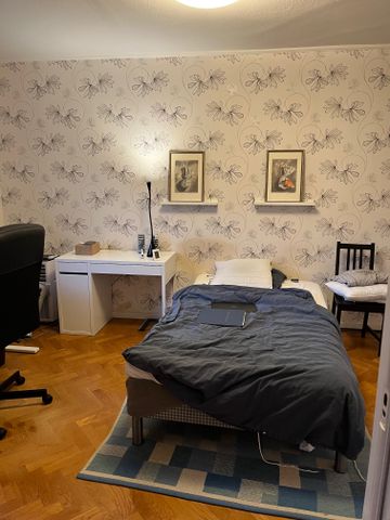 Rydalsgatan 3 - Foto 4