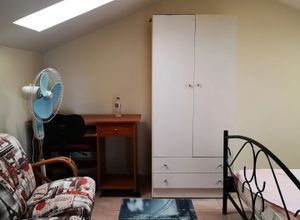 Studio/Γκαρσονιέρα για ενοικίαση - Κοζάνη, - Φωτογραφία 4