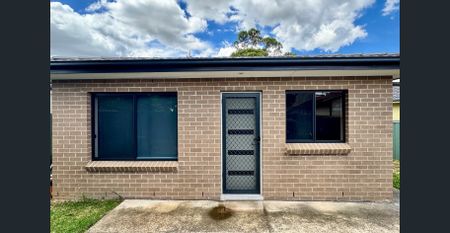 Modern Granny Flat - Photo 3