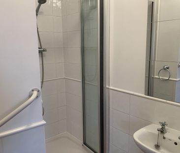 Baxter Close - Photo 2