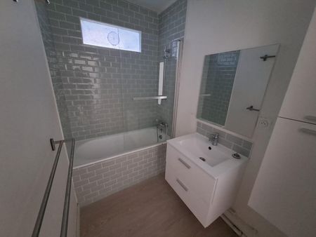 Location Appartement 1 pièce 10m² ORVAULT 44700 - Photo 4