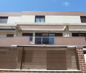 15 Sinergia World II – Id. 428 - Photo 1