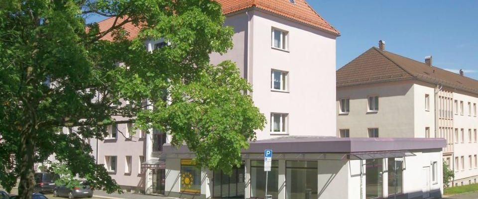 ++ ebenerdige Dusche ++ Einzug im Januar 2026 ++ - Foto 1