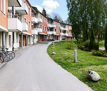 Ringvägen 4 F, Grödinge - Photo 1