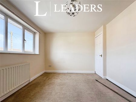 3 bedroom house to rent Jacomb Close, Lower Broadheath, WR2 - Photo 5