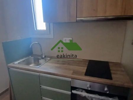 Studio/Γκαρσονιέρα για ενοικίαση Πασαλιμάνι (Καστέλλα - Πασαλιμάνι) - Photo 4