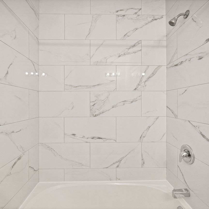 For Lease - 164 Heiman Street Unit# 9A, Kitchener, Ontario - Photo 1