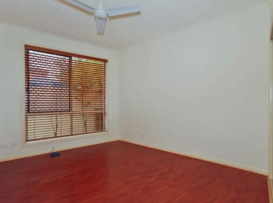 Varsity Lakes - Photo 1