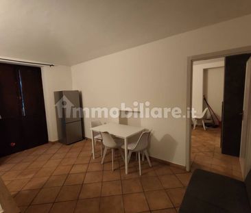 Trilocale via Silvio Pellico 9, San Salvario - Baretti, Torino - Foto 3