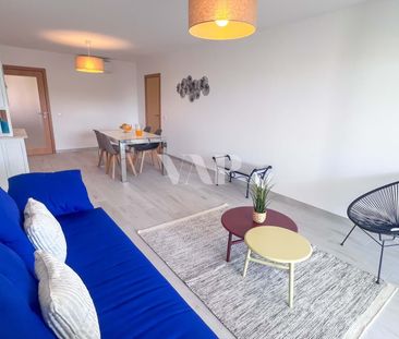 Apartamento T2 em Faro - Photo 1