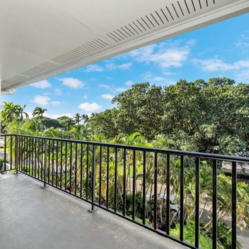 5/43 The Strand, 4810, North Ward Qld - Photo 1