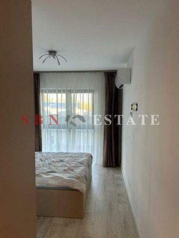 Inchirieri Apartamente 3 camere Bucuresti - Fotografie 4