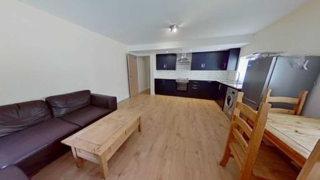 Price £895 pcm - Available Now - Furnished - Photo 2