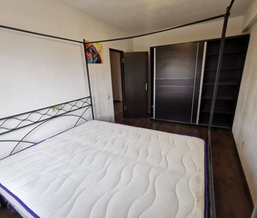 🏡 DE ÎNCHIRIAT – APARTAMENT 2 CAMERE | BLOC NOU- - Photo 2