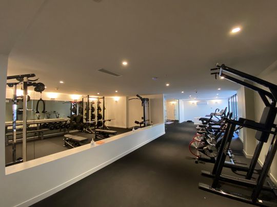 206/706 Burwood Road, Hawthorn East - Photo 1