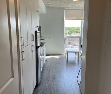 For Lease - 1900 Simcoe Street Unit# 504, Oshawa, Ontario - Photo 6