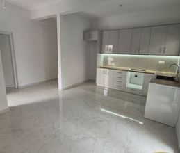 Διαμέρισμα για ενοικίαση - Γλυφάδα, - Φωτογραφία 3