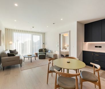 Apartment 27, 143 Merrion Road, Herbert Avenue, Dublin 4, D04 E8R9 - Photo 4