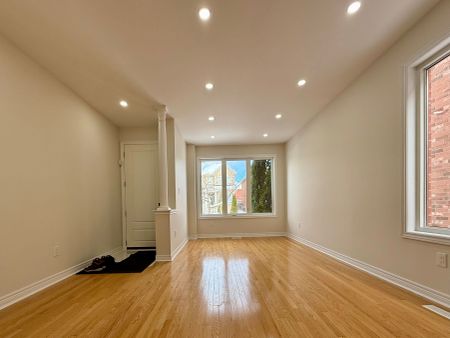 For Lease - 59 Tidewater Street, Markham, Ontario - Photo 4