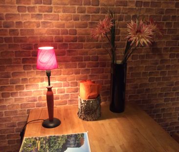 Kevingeringen, Danderyd - Photo 2