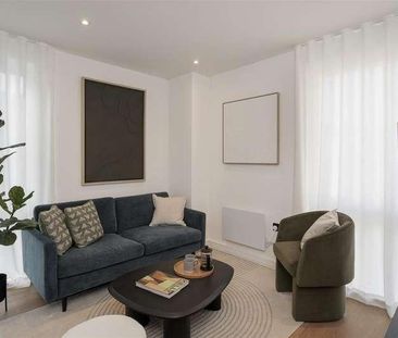The Willows, Windsor Bridge Road, Bath, BA2 - Photo 3