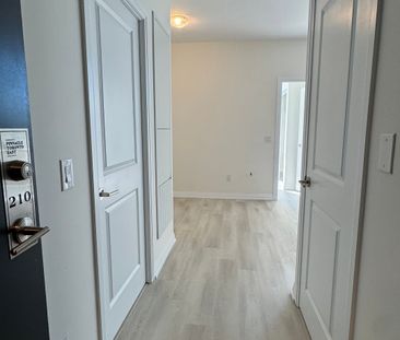 For Lease - 3260 Sheppard Avenue Unit# 210, Toronto, Ontario - Photo 3