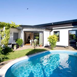 Glansvidegatan, Malmö - Photo 2