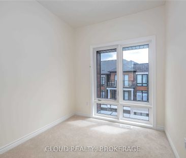 For Lease - 24 Elsinore Street, Vaughan, Ontario - Photo 5