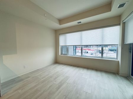 For Lease - 8020 Derry Road Unit# 304, Milton, Ontario - Photo 2