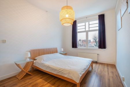 Vondelstraat 85 - Foto 5