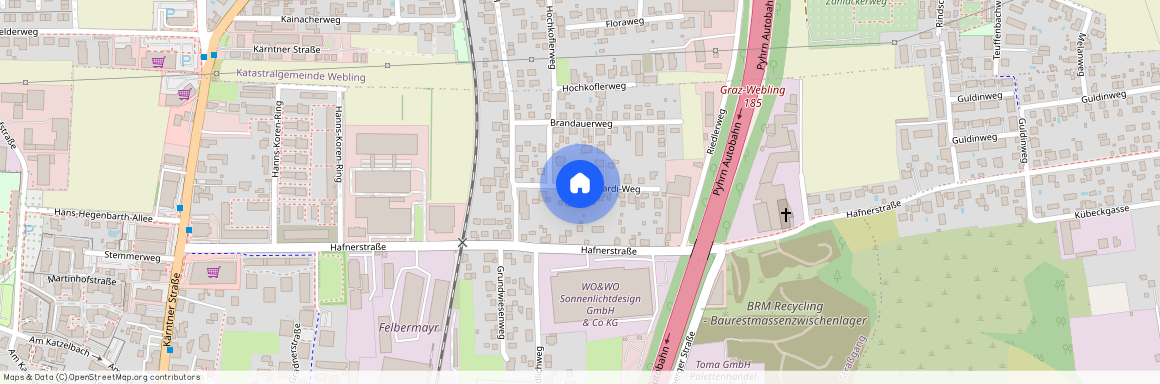 8054, Graz