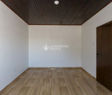 Casa com 3 quartos e 85m² para alugar em Mathias Velho, Canoas. - Photo 1