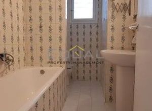 Μονοκατοικία για ενοικίαση - Γέρακας - Photo 3