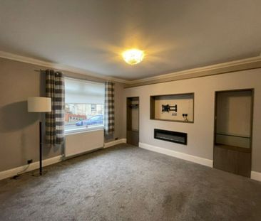 2 Bedroom Property To Rent - Photo 6