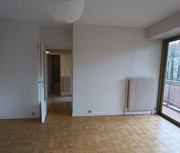 Appartement T1 à GRENOBLE - Photo 6