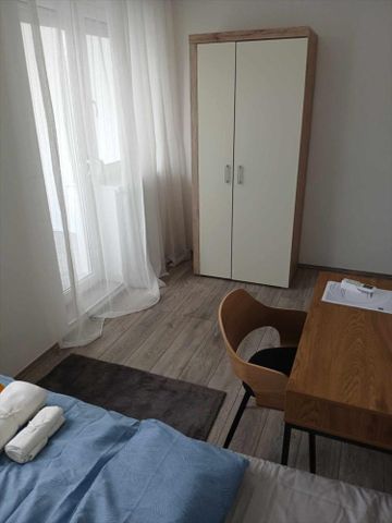 Kiadó újszerű állapotú lakás - Debrecen - Fotó 3