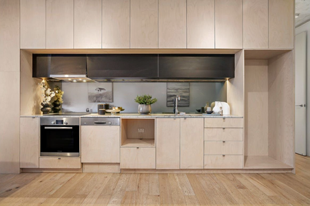 203/729 Burwood Road, Hawthorn East VIC 3123 - Apartment For Rent | Domain - Photo 5