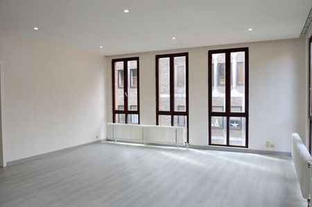 Appartement voor € 765 - Foto 2