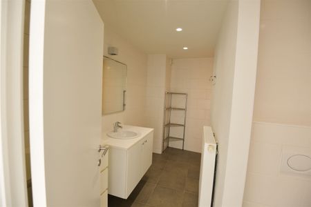 appartement - Photo 5