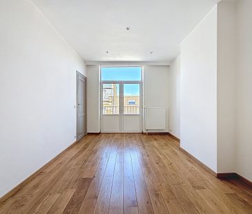 Flat - for rent - Photo 3