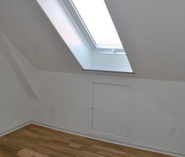 St. Sct. Mikkelsgade - Foto 5