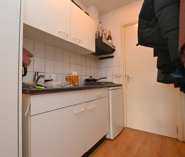 Studio, Bergstraat - Photo 2