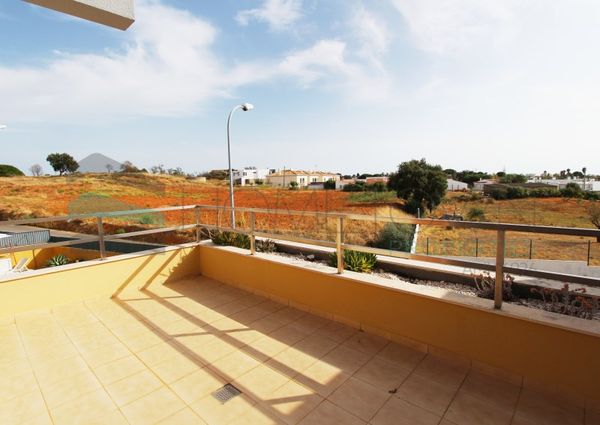 Moradia T4 em Faro