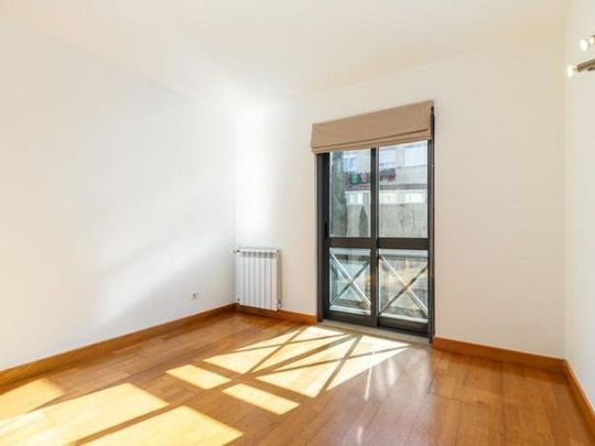 Apartamento T2 - Photo 1