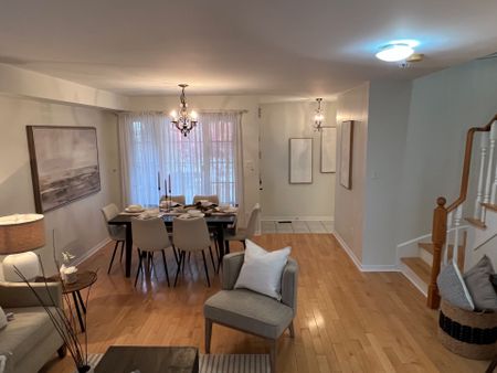 For Lease - 55 Quetico Drive, Richmond Hill, Ontario - Photo 5