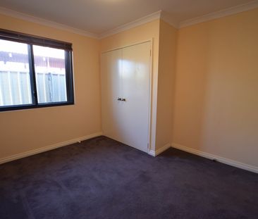 12/4 Reynolds Place, 6722, South Hedland Wa - Photo 4