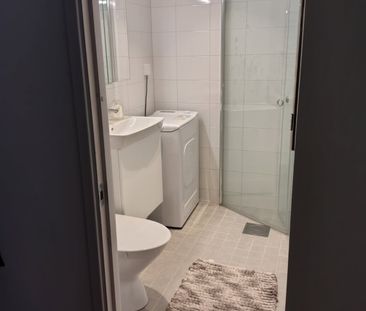 Klarabergsvägen, Vendelsö - Photo 6